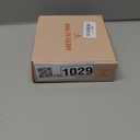 AVERYDAY Dog Tuxedo for Wedding Outfit, Dog Suit and Tie Costumes for Birthday, Halloween, Cosplay, Christmas Party, Pet Formal Wear with Bowtie, Tux for Medium Large Dogs, Bulldog, Labrador, Husky (M (Chest 18.9-25.6 in))