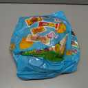 Hershey Assorted Flavored, Easter Candy Bulk Bag, 64.5 oz (270 Pieces) (EXP 06/01/26)