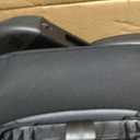 Graco TurboBooster 2.0 Highback Booster Car Seat, Declan, EXP: 02/05/2036