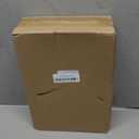 Expandable Bathtub Tray Caddy, Clear Bath Tray for Tub for Bath Relaxing, Foldable Bath Table Trays, Bathtub & Bathroom Accessories for Women Gift, Anniversary or Wedding Gifts, New Home (Transparent)