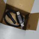 595304 Ignition Coil Armature Compatible with Briggs Stratton Magneto 17HP 17.5HP 19.5HP 20HP Intek OHV Lawn Mower