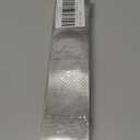 Adjustable Nylon Arm Swing Trainer for Youth | Essential Tumbl Trak Track and Field Equipment