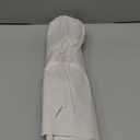 70 Sheets Newsprint Packing Paper Sheets for Moving, Shipping, Box Filler, Wrapping and Protecting Fragile Items 1.8 Lbs (26 x 15)