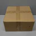 24PCS Light Purple Shimmer Wall Backdrop, Square Sequin Photo Backdrops Panel, Glitter Wall Background for Birthdays, Weddings, Halloween, Engagements, Disco Bachelorette Party Decoration (4FTx6FT)