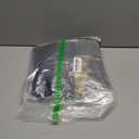 Bbonlinedress Halter Cocktail Women Dresses Prom Formal Wedding Guest Bridesmaid Ruffled Maxi Hi-Lo Evening Party 2026 Dress (Large, Navy)