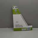 3 Wiper Blades 26" + 18" Front Wiper + 14" Rear Wiper Blades for Jeep Cherokee 2014-2021-OE Original Quality (Pack of 3)