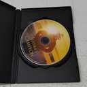 The Last Champion [DVD]