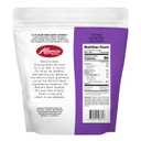 Albanese World's Best 12 Flavor Mini Gummi Worms | 36oz Bag of Gummy Candy (EXP 07/10/26)