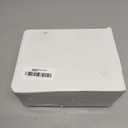 [2026 UPGRADED]W10536347 W10155921 W10049390 Washer Drain Pump Assembly by Blutoget - Fit for Whirlpool Ken-more Maytag Washing Machine - Replaces W10217134 AP5650269 W10281682-3 Pack Mounting Screws