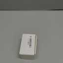 BOBOVR B100 Battery Pack for S3 Pro Replacement 10000mAh Hot-Swap Battery Accessories, Magnetic Connectors