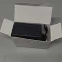 DC 12V 2A Power Supply [2Amp 2000mA] 24W AC Adapter, 10ft DC in 12V Power Cord for LED Strip Lights Speaker CCTV Camera Router, 5.5x2.5mm/2.1mm Plug Low Voltage Transformer Cable [10ft]