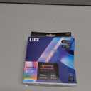LIFX Lightstrip 40" Extension Only (no Controller or Supply Included), Wi-Fi Smart LED Light Strip, Full Color with Polychrome Technology™.