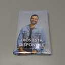 Dios Est Disponible