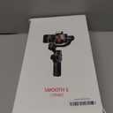 Zhiyun Smooth 5 Combo C030114GCB