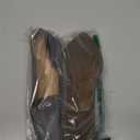 Amazon Essentials Womens Loafer Flat 11W