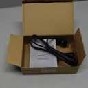 300W 1190 1190X Magnetic Engine Heater for Trucks Farm Machinery Diesel Vehicles,120V Surface-Thermostat Control for Oil Pan and Engine Block Heating