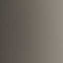 Universal TV Stand - Table Top TV Stand for 27-60 inch LCD LED TVs - 6 Level Height Adjustable TV Base Stand with Tempered Glass Base & Wire Management, VESA 400x400mm