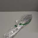 Retractable Gap Dust Cleaner Cleaning Tools with 2 Microfiber Dusting Cloths Long Handle 60inches Washable and Retractable Duster Brush for Cleaning Under Appliances Furniture Couch Fridge