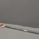 I GOTCHA JAWZ Compact Golf Ball Retriever (14' Length)
