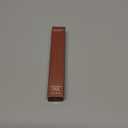 Matte Lip Gloss Stain-Peel Off Lip Liner Tattoo, Brown Lip TintLong Lasting Peel Off Lip Stain, Waterproof Transfer-proof Lip Mask Lip Liner Peel Off Lip Gloss,Stayn Lip Makeup. #02