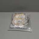 YVAINE 36 Pieces New Years Eve Party Supplies 2026 Happy New Year Decorations Include 12 Headband Tiaras 12 Noise Makers and 12 New Year Eyeglasses for New Year Party Decorations