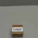 DC96-01703G Washer Pressure Sensor,Water-Level Pressure Switch Compatible with Samsung Washer EAP4217083 AP5623035 PS4217083 3997569 WF42H5400AF WF42H5200AP/A2-01etc.