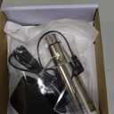 CHINLY DMX512 DMX Dfi DJ 2.4G Wireless 1 Receiver LED Lighting Control for LED Stage Par Party Light