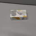 Cat Steam Brush, PetSteam Brush for Cats and Dogs, Pet Hair Removal and Grooming Tool with 3 in 1 Function, Pet Supplies for Small Medium Large Dogs and Cats