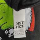 Christmas Six Seven 67 Funny Meme 6 7 Xmas Women Men Kids TShirt, Medium