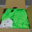 Morph Kids Alien Costume, Inflatable Alien Costume Kids, Aliens Blow Up Costumes Kid, Boys Inflatable Costumes