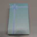 Pro Goleem Satin Bassinet Sheet 2 Pack Great for Baby Hair Soft Silk Feeling Sheet for Cradle or Bassinet PadMattress for Boys and Girls Gift for Newborn and Infant White and Gray