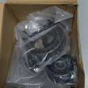 32213096 Engine Timing Belt Tensioner Kit Compatible with 2014-2024 Volvo 2.0T XC90 XC70 XC60 V90 V70 V60 V40 S90 S80 S60, Replace 31359937 31430176 31430536 31460035 31460615 31493094