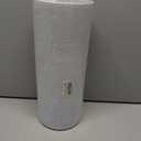 Air Conditioner Hose, AOPANDA Portable Air Conditioner Exhaust Hose, 5.9 Inches Diameter, with Anti-Clockwise Thread Length Up To 80 Inches for Haier, Lg, Delonghi and More