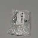 433MHz TPMS Sensor Tire Pressure Monitoring System Sensor - Replacement for Ram 1500 2019-2025 - Fits OE 68293199AA