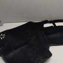 Dash Cover for Nissan Rogue 2025 2024 2023 2022 2021 Dashboard Cover Mat, Sunshade Non-Slip Center Console Sunshield Protector Mat Pad