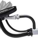 DEWALT DWE7800 4.7 Amp Electric Drywall Sander
