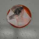 5.5 Inch Hole Saw with Arbor for Metal Wood Plastic, 5-1/2 in Bi-Metal Hole Cutter for Different Project with Smooth and Flat Drilling Edge, Fast Chip Removal,Lighter and Portable