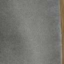 Breling 6 X 9 ft Classroom Playmat Rugs Reading Corner, Book Shelf Non-Slip