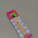 Cute Summer Watch Band Compatible with Apple Watch 38mm, 40mm, 41mm, Pack of 3