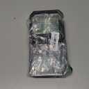 SMALLRIG 67mm Threaded Filter Adapter with Detachable Sun Hoods for Universal Phone Cage 4704/4597/5275/5276/4299B,for iPhone, for Samsung & Smartphones - 5277