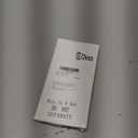 Chinco 12 Pcs Heart Shaped Pens Black Ink Retractable Metal Decorative Cute Pens Heart Ballpoint Engagement Gifts for Women Wedding Bridal Shower Sleepover Party Favors (Gold)