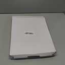 HBlife 2 Pack Clear Shelf Dividers, Vertical Purse Organizer for Closet Perfect for Sweater, Shirts, Handbags in Bedroom and Kitchen, Adjustable Acrylic Bookshelf for Organization