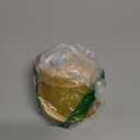 Glow in The Dark Dumpling Squishy,Dumling Mystery Box（Random Color-1Pc）