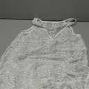 Rebellious Women Loose Cover-ups Swimwear Hollow-Out Beach Skirt Lace Bikinis Swimsuit Cover-up Sunscreens Suit Beachwear Cover-ups Swimsuit Cover-ups Bikinis Cover-ups For Women Bikinis Shawl, L