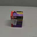 Gardner Bender MSI-150 Electrical Metal Staple, Blue, 100 Pack