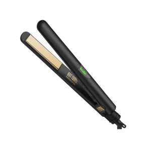 Hot Tools Professional Titanium Ceramic 1" Digital Flat Iron, 1 ct.