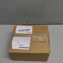 Heavy-duty PVC or HYPALON Strap Grab Handle for Inflatable Raft Boat, Dinghy, Kayak, Canoe, SUP Paddle Board (Hypalon Dark Grey)