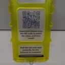 Ferilinso [Auto Dust Install] 3 Pack Screen Protector for Samsung Galaxy S26 Ultra, Military Grade Shatterproof, with 3Pack Tempered Glass Camera Lens Protector, Phone Case Friendly Accessories