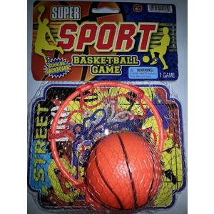 JA-RU 4-13 Rotating Toy