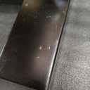 POLARBEAR Dirt Bike Stand Quick Jack Hydraulic Stand Motorcycle Low Profile Jack Portable Aluminum 1200Lbs Capacity for Pit Bike Cleaning and Repair(Red)